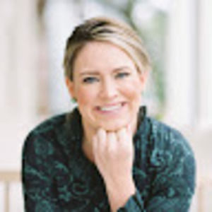 Meet your Posher, Kellie